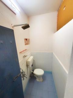 Canacorner - The Lazy Nest - 7