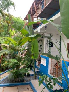 Canacorner - The Lazy Nest - 5