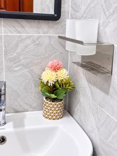 AA Suites - 8