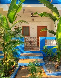 Canacorner - The Lazy Nest - 6