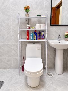 AA Suites - 6