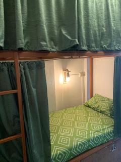Canacorner - The Lazy Nest - 8