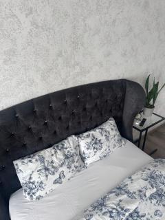 Boulevard - 3