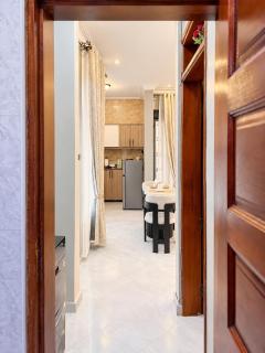 AA Suites - 2