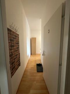 Bene Dormies - Prague - 8