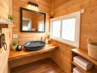 beau lac biwako annex - 3