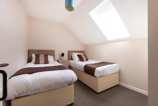 Duror Cottage at Lower Aylescott - 1