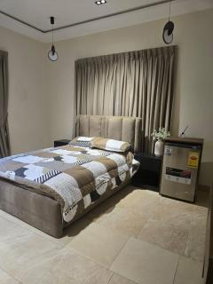 High Modern Properties - 3