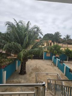 High Modern Properties - 2