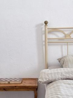 Cozy studio near Cluj Arena and Central Park - 9