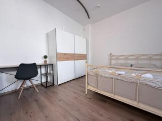 Cozy studio near Cluj Arena and Central Park - 8