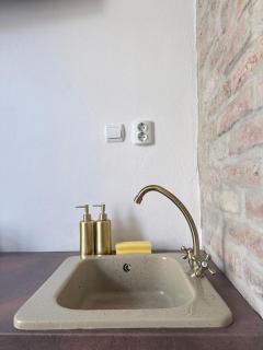 Cozy studio near Cluj Arena and Central Park - 5