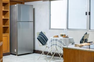 The Kaze 34 Hotel and Serviced Residence - 1