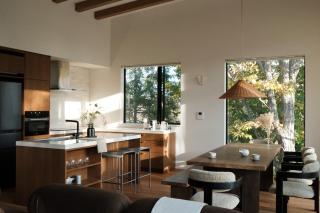Sansei - Ski Chalet in heart of Rusutsu - 8