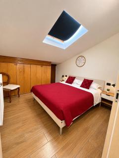 LOFT EMILIA - la tappa perfetta tra Bologna e Ravenna - SELF CHECK-IN - 9