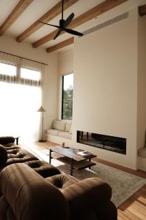 Sansei - Ski Chalet in heart of Rusutsu - 3