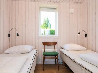 5 star holiday home in Hejls - 9