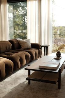 Sansei - Ski Chalet in heart of Rusutsu - 4