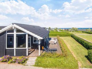 5 star holiday home in Hejls - 6