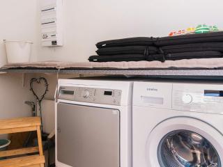 5 star holiday home in Hejls - 5