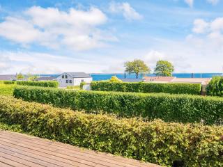 5 star holiday home in Hejls - 2