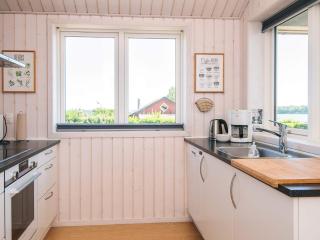 5 star holiday home in Hejls - 2