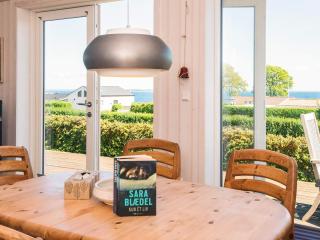 5 star holiday home in Hejls - 5