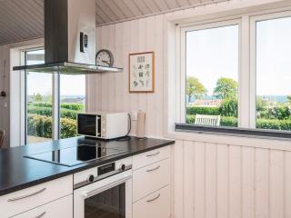 5 star holiday home in Hejls - 3
