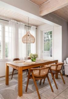 Family Home - 9