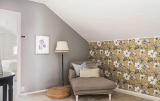 Family Home - 7