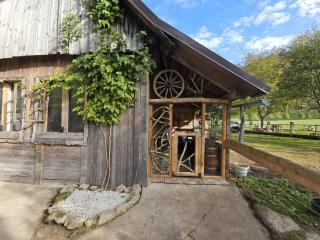 Gorshof - 3