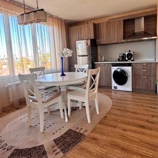 Paradise Nest by BulgarianHomes - 4