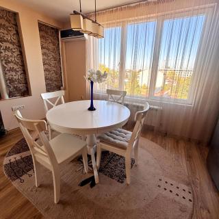 Paradise Nest by BulgarianHomes - 3