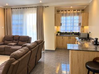 Mushu homes ug - 7