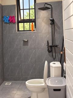 Mushu homes ug - 6