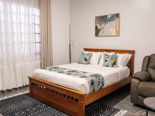 Mushu homes ug - 4