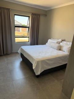 Dees Guesthouse - Polokwane - 5