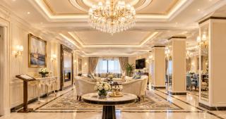 Lacus Boutique Baku - 2