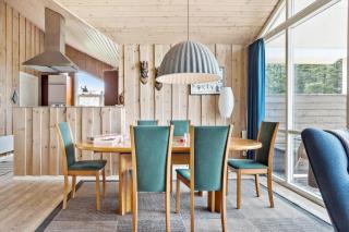 916-Thisted-Spanggardsvej-59 - Torsted - 8