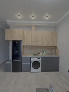 Avan Residence - 0