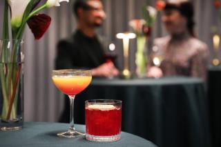Holiday Inn Melbourne Bourke Street Mall by IHG - 9