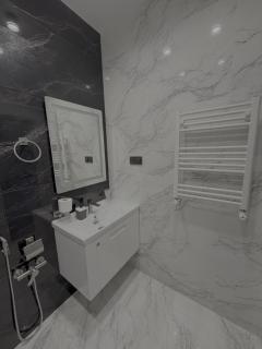 Avan Residence - 6
