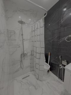 Avan Residence - 3