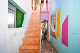 Family Double Degree Gejayan RedPartner - 9