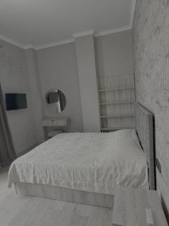 Avan Residence - 1