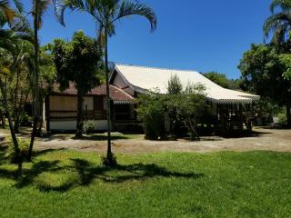 Casa Scaramussa - 4