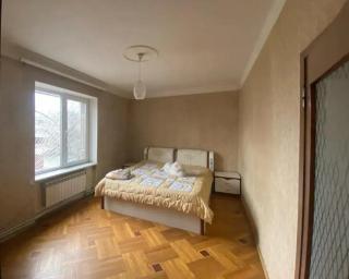 Sunlit Elegance at Mayrik Building Spacious 2 Bedroom Apartment with a Grand Balcony - 3