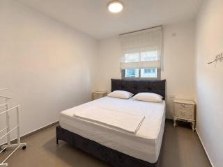 Luxury Sea View Apartment - 1