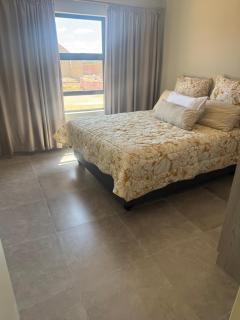 Dees Guesthouse - Polokwane - 3
