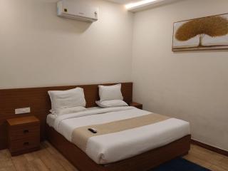 Maurya Royal - 8